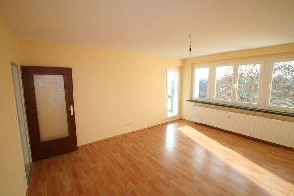 Farbwünsche sind möglich!