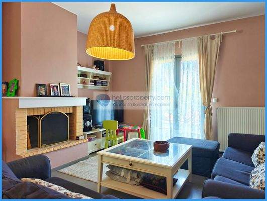 97536fb6698e431a8604c359a7a571b6-original