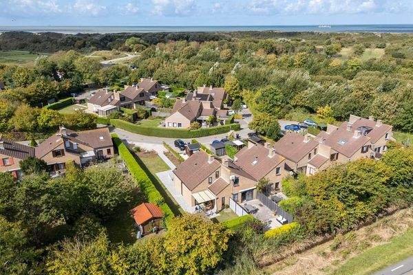 Ferienhaus Zeeland kaufen013