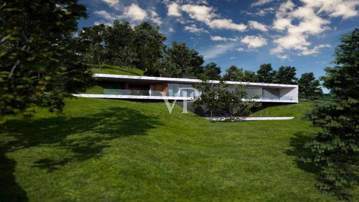 Progetto / Project / Projekt