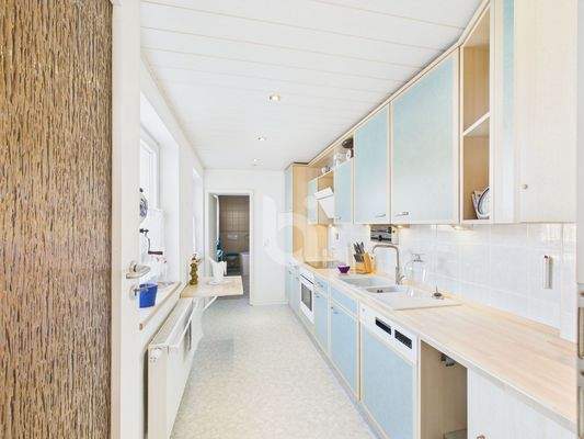 1.OG Genusswerkstatt