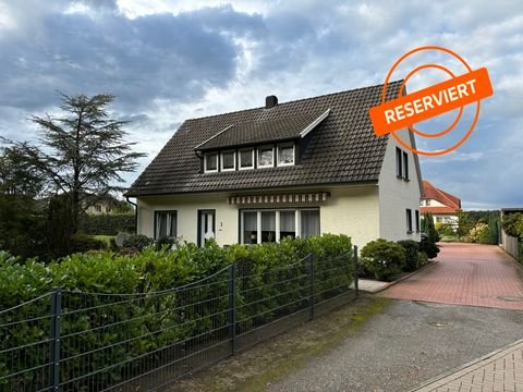 Dinklage Häuser, Dinklage Haus kaufen