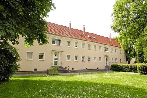 Duisburg Wohnungen, Duisburg Wohnung mieten