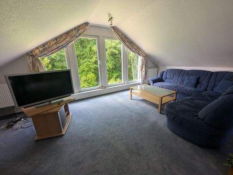 Hamburg Wohnungen, Hamburg Wohnung mieten