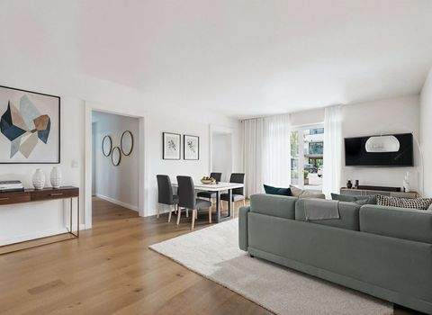 Ascha Wohnungen, Ascha Wohnung kaufen