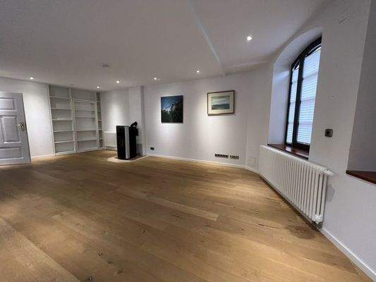 Haus-Gießen-Tiefenweg 5-Wohnbereich EG (3)