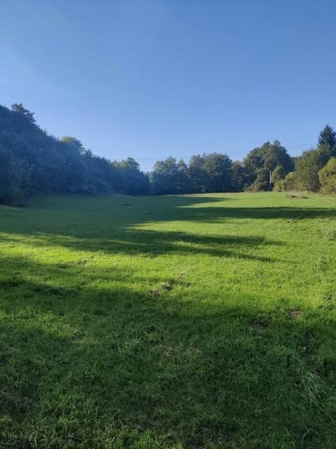 Sarajevo-Ilidza Grundstücke, Sarajevo-Ilidza Grundstück kaufen