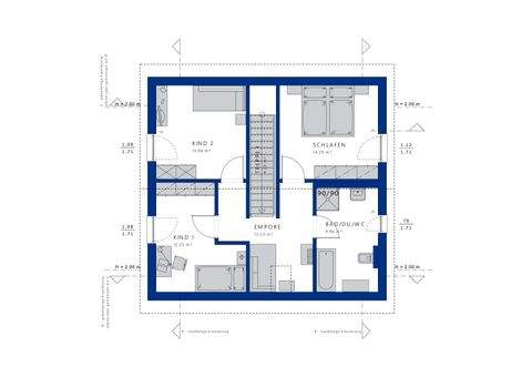 Bad König Häuser, Bad König Haus kaufen