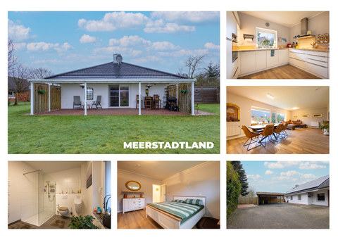 Mildstedt Häuser, Mildstedt Haus kaufen