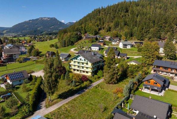 20251004-Hotel_Montana_2025©_Hans_Johann-13-