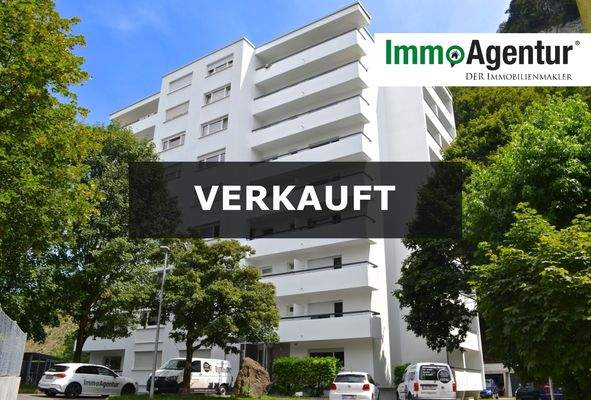 kalkverkImmoAgentur