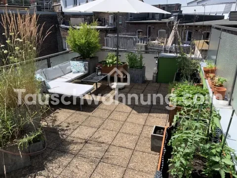 Aachen Wohnungen, Aachen Wohnung mieten