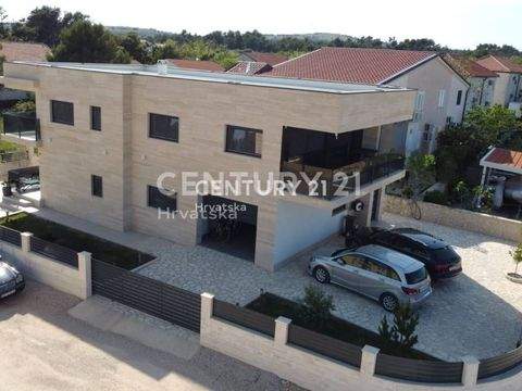 Vir Häuser, Vir Haus kaufen