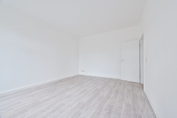 Wohnzimmer 2-2