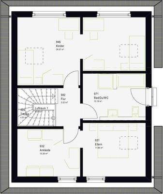 MA23 LifeS 13 08 W DG 01 01