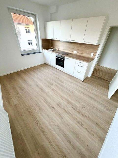 Bielefeld Wohnungen, Bielefeld Wohnung mieten