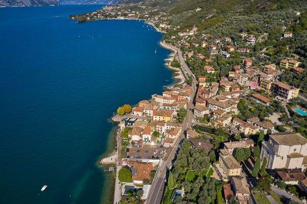 Cassone dall&#39;alto - Aeree - DJI_0865.jpg