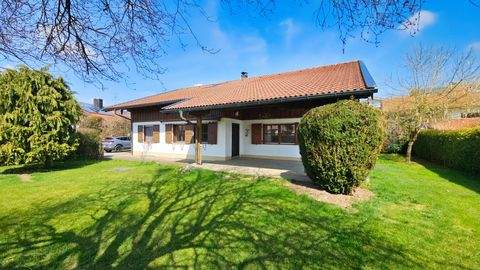 Nußdorf Häuser, Nußdorf Haus kaufen