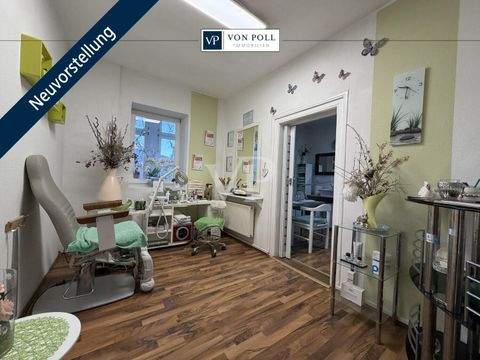 Fürth Büros, Büroräume, Büroflächen 