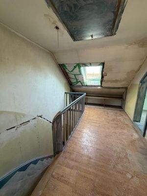 WhatsApp Image 2025-08-12 at 11.26.41 (6)