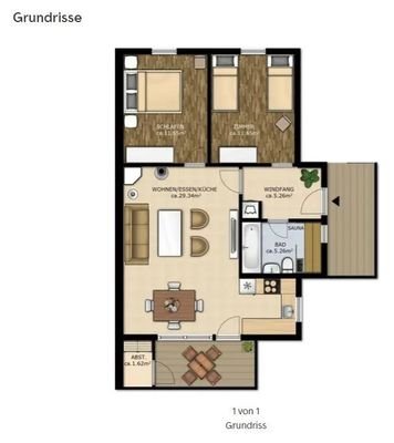Grundriss_29