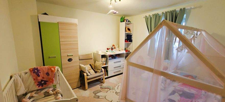 Kinderzimmer