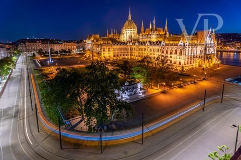 Budapest Wohnungen, Budapest Wohnung kaufen