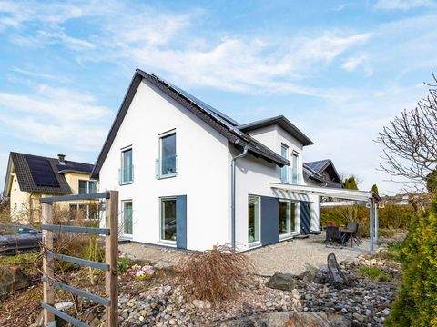 Eriskirch Häuser, Eriskirch Haus kaufen