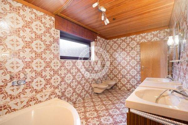 Elternbad EG (Ansicht 2)