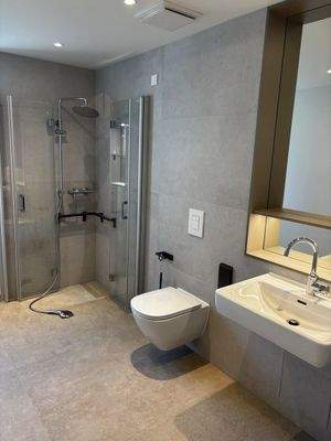 25-10-02 10-55-44 3106