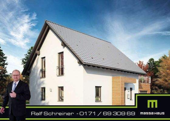 Ralf Banner mit LS-14-02-s-bil