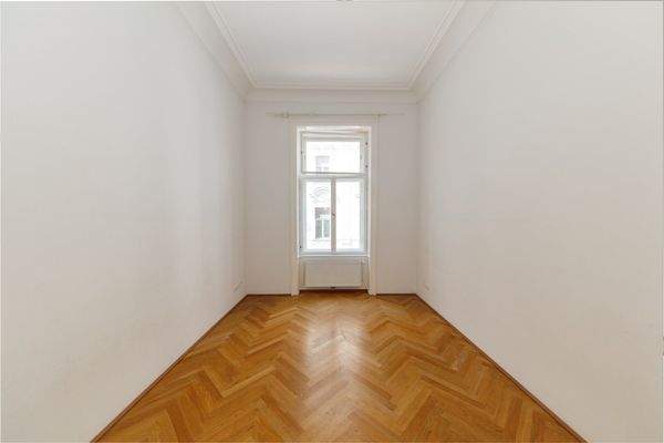 Zimmer ca. 14,36 m²