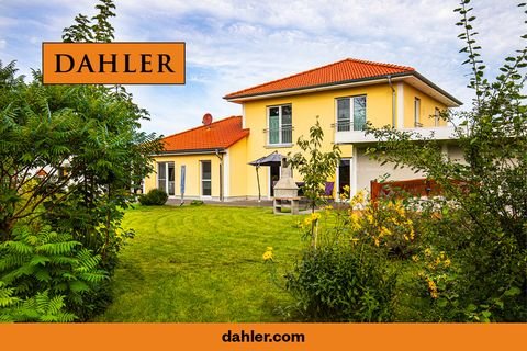 Aurich / Plaggenburg Häuser, Aurich / Plaggenburg Haus kaufen