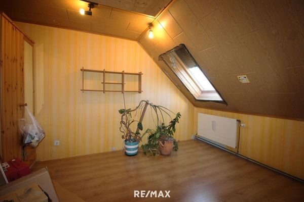 08_Schlafzimmer