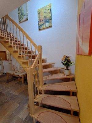Treppenaufgang.jpg