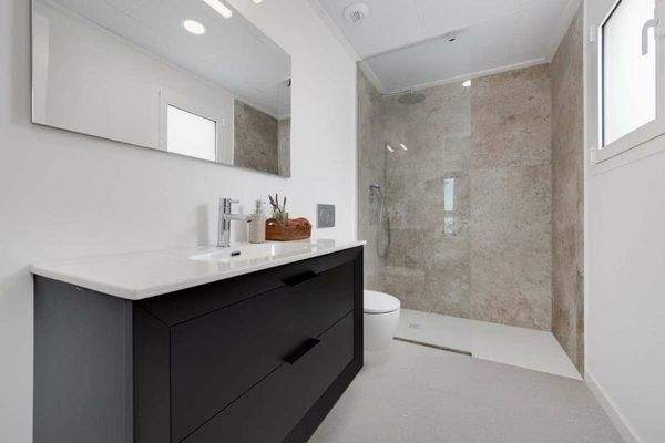 Alicante Panoramic , Mutxamiel