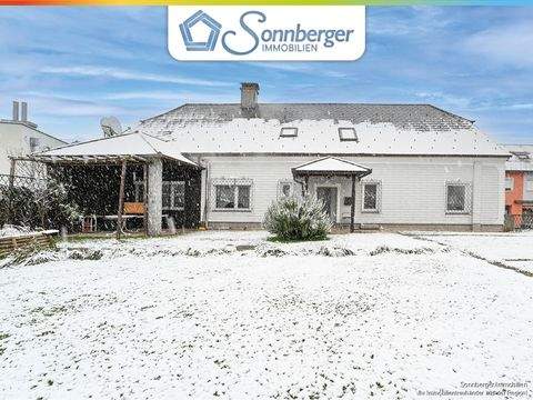 Haag Häuser, Haag Haus kaufen