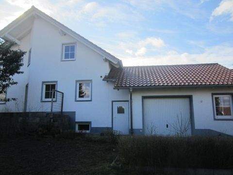 Frontenhausen Häuser, Frontenhausen Haus kaufen