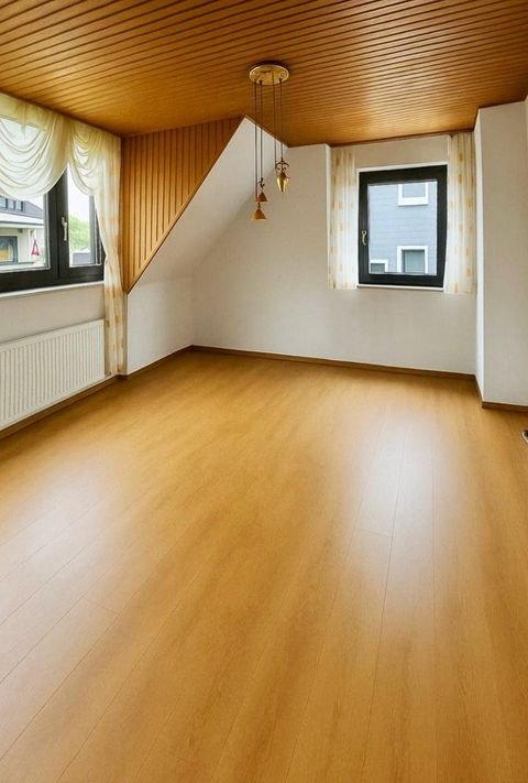 Düsseldorf Wohnungen, Düsseldorf Wohnung mieten