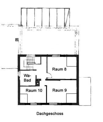 Grundriss_DG