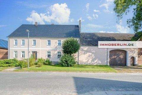 Treuenbrietzen Häuser, Treuenbrietzen Haus kaufen