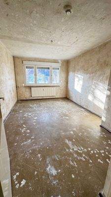 Nr.69 EG li 3-R. umrenoviert