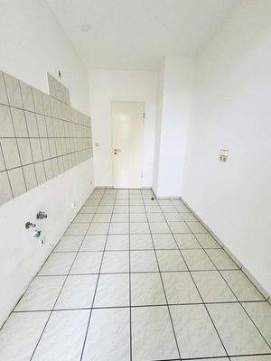 WhatsApp Image 2025-10-20 at 13.09.22(7)