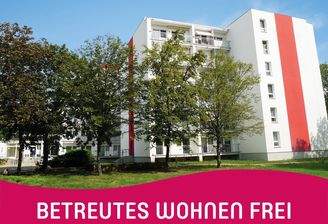 Header EF - Zoopark.jpg