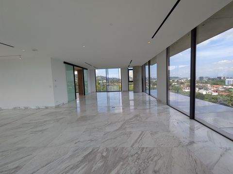 Escazu Wohnungen, Escazu Wohnung kaufen