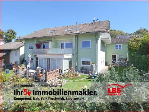 Bonndorf Häuser, Bonndorf Haus kaufen