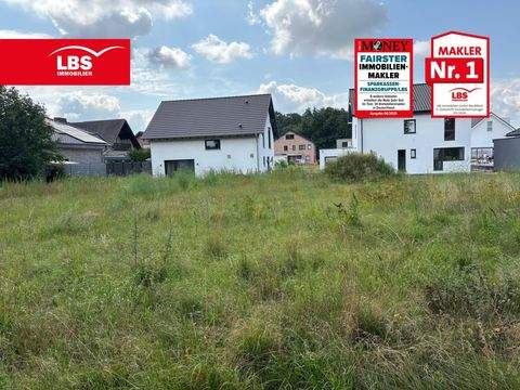 Schlangen Häuser, Schlangen Haus kaufen