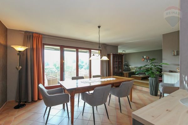 DG Esszimmer (3)