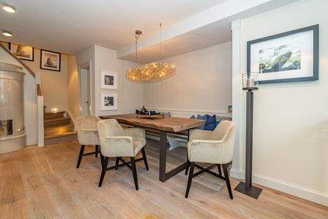 Sylt Wohnungen, Sylt Wohnung kaufen