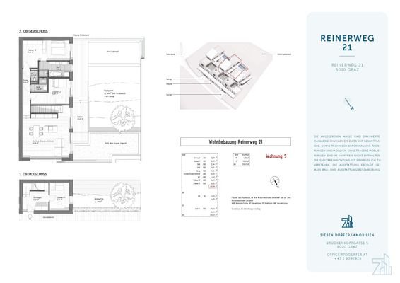 Factsheet Top 5 - Blickfang Andritz